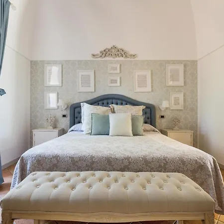 Fabula Maison Monopoli