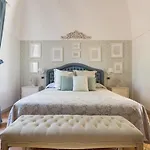 Fabula Maison Monopoli