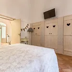 Fabula Maison Bed & Breakfast