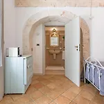 Fabula Maison Bed & Breakfast