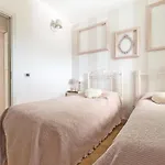 Fabula Maison Bed & Breakfast
