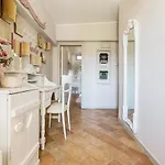 Fabula Maison Bed & Breakfast