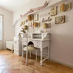 Fabula Maison 4* Monopoli