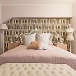 Bed & Breakfast Fabula Maison 4*