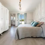 Bed & Breakfast Fabula Maison Monopoli