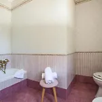Fabula Maison Bed & Breakfast