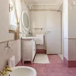Fabula Maison 4* Monopoli