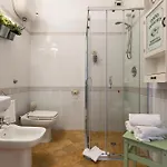 Fabula Maison 4*
