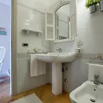 Fabula Maison 4*