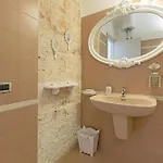 Fabula Maison 4* Monopoli