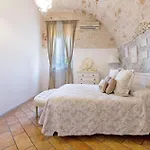 Fabula Maison 4*