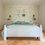 Fabula Maison Bed & Breakfast
