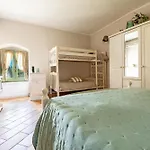 Bed & Breakfast Fabula Maison 4*