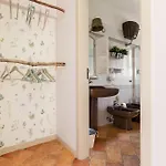 Fabula Maison Bed & Breakfast Monopoli