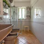 Fabula Maison 4*