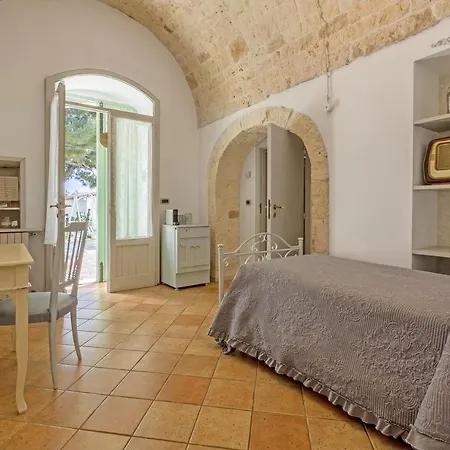 Fabula Maison Bed and breakfast