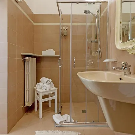 Fabula Maison Bed and breakfast