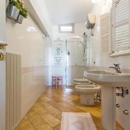 Fabula Maison Monopoli