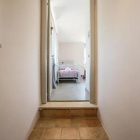 Bed and breakfast Fabula Maison 4*