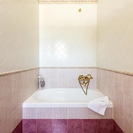 Fabula Maison 4* Monopoli