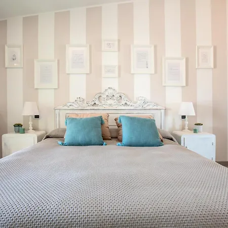 Fabula Maison Monopoli