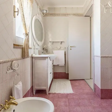 Fabula Maison 4* Monopoli