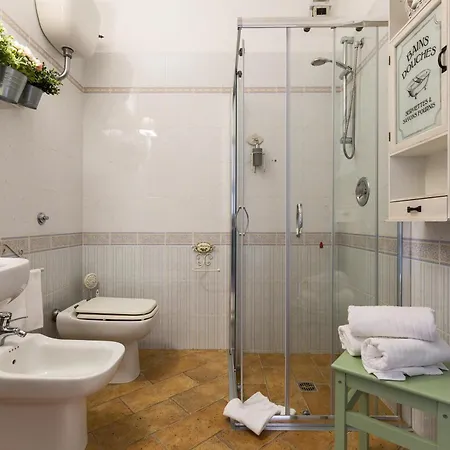Fabula Maison 4*