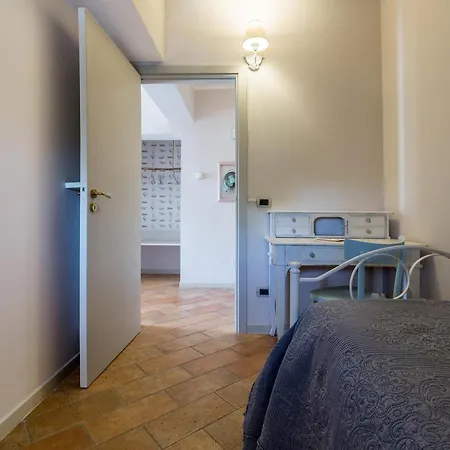 Fabula Maison Frühstückspension *