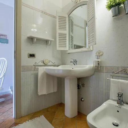 Fabula Maison 4*