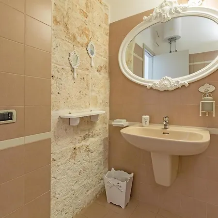 Fabula Maison 4* Monopoli