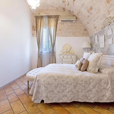 Fabula Maison 4*