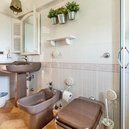 Fabula Maison Frühstückspension *