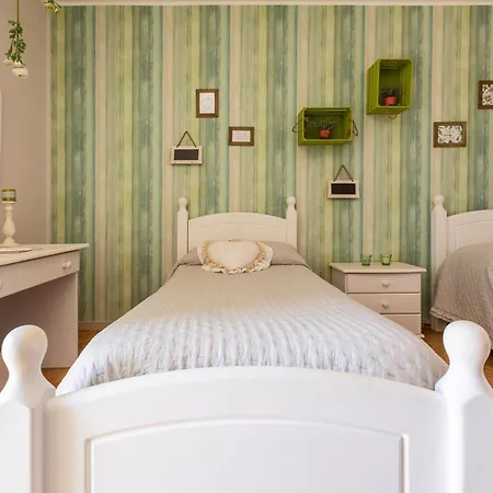 Fabula Maison Monopoli