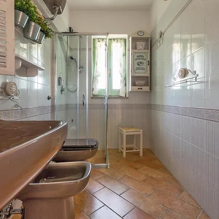 Fabula Maison 4*