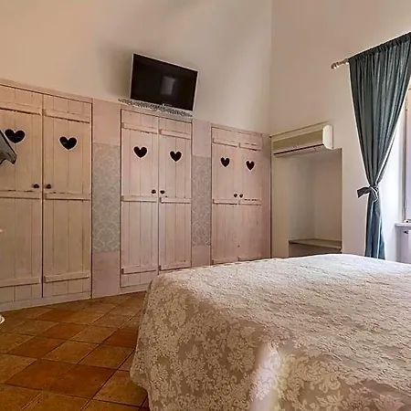 Fabula Maison 4* Monopoli