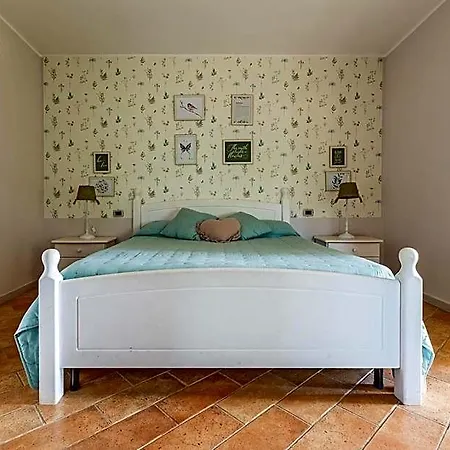 Fabula Maison 4* Monopoli
