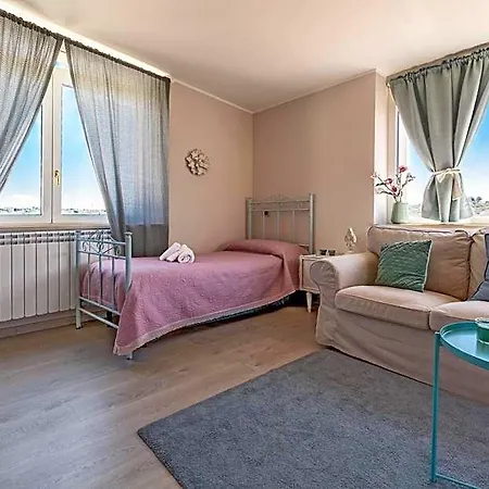 Fabula Maison