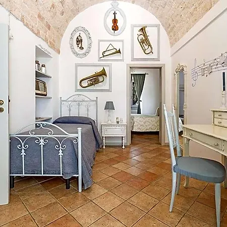 Fabula Maison