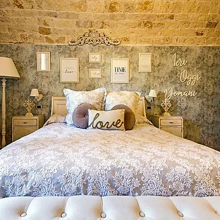 Fabula Maison 4*