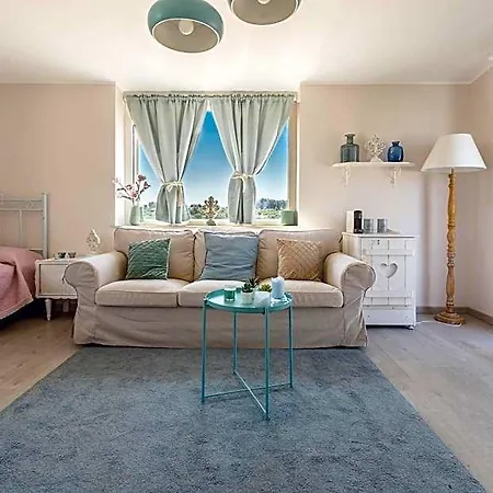 Fabula Maison 4* Monopoli