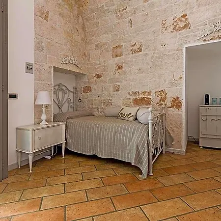 Fabula Maison