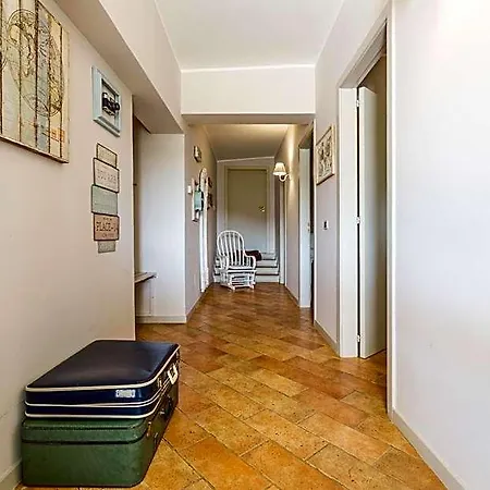 Fabula Maison 4*