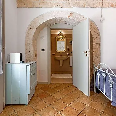 Fabula Maison 4*