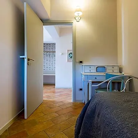 Fabula Maison Bed and breakfast 4*