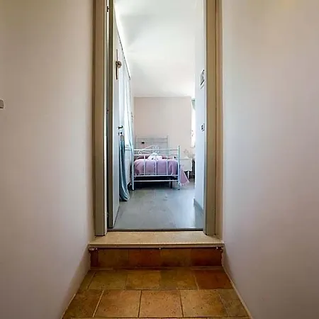 Fabula Maison Bed and breakfast